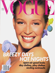 Vogue (USA-May 1988)